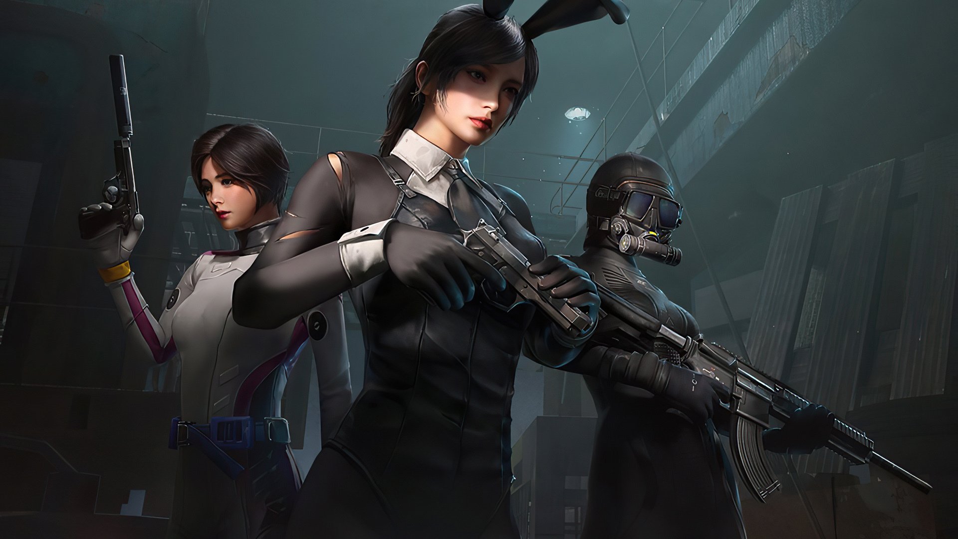 在线体育博彩-v7.2.5，2026年5月27日，一次面向未来的精准进化