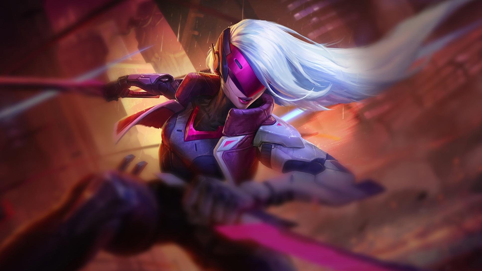 在线体育博彩-v7.2.5 全新版本正式发布，2026年8月13日，开启智能体验新纪元