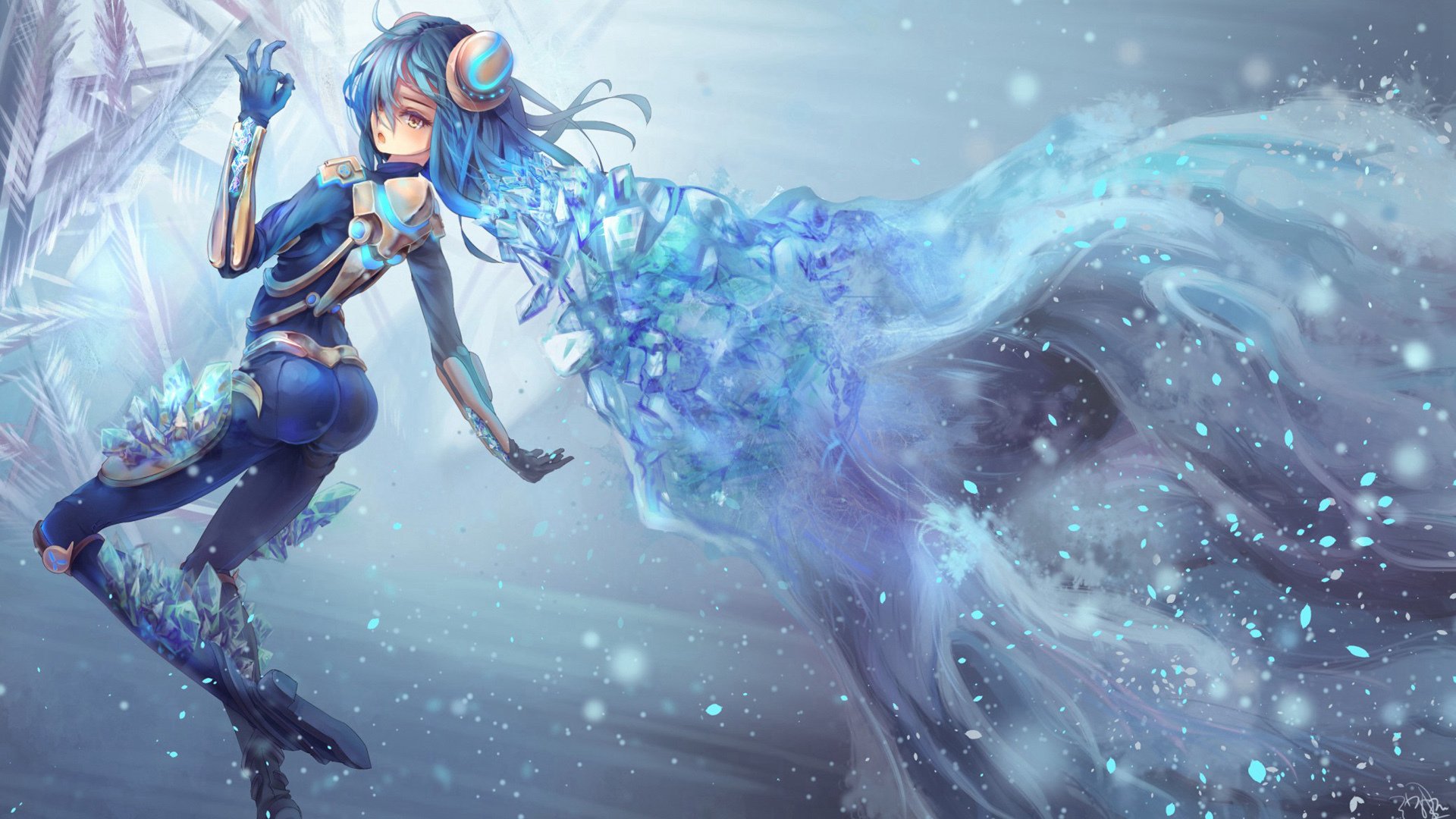 在线体育博彩-V7.2.5全新升级,2026年1月24日,从可用到好用的进化