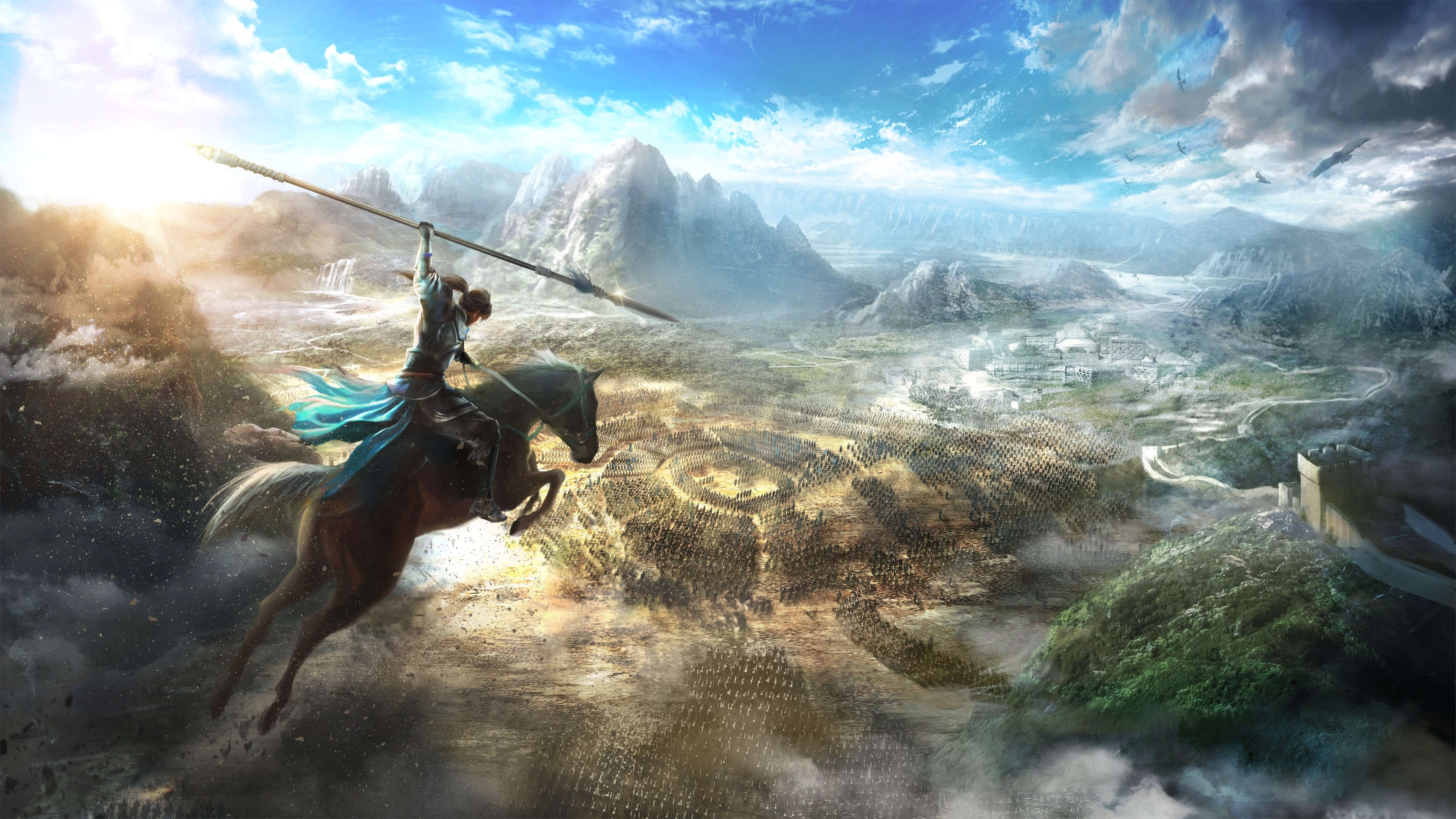 开云app下载-里程碑时刻,v7.2.5 新版正式发布,开启智能交互新纪元(2026年8月6日)