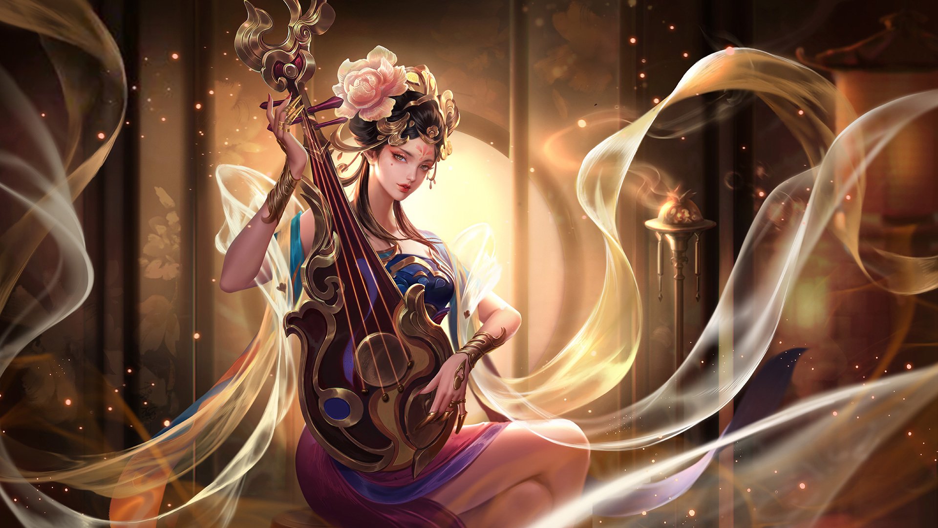开云app下载-v7.2.5 全新版本发布,不止是一次升级,而是一场未来交互的预演