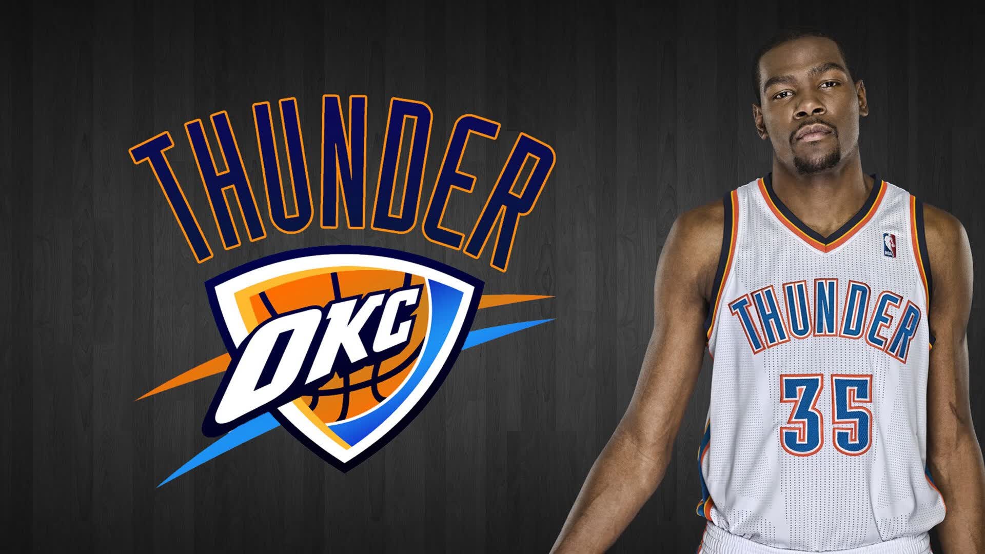在线体育博彩-诺伊尔神勇难破,拜仁十人应战零封海港,门将赛后荣膺全场最佳,诺伊尔十人力保城门不失,拜仁零封海港门将荣膺最佳